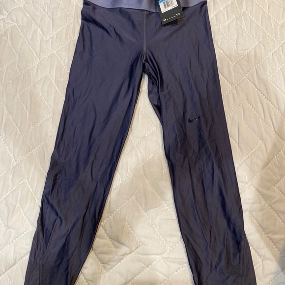 Nike leggings - Picture 3 of 3